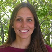 Livia Eberlin
